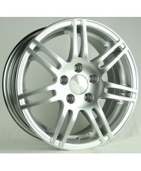 Dawning 720 MS R13 W5.5 PCD4x98 ET12 DIA58.6